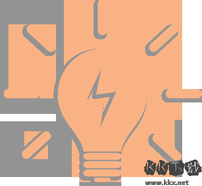 涂師傅數(shù)據(jù)恢復(fù)