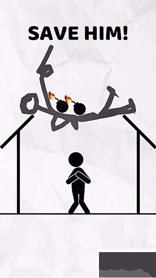 畫線或失敗(DrawOrDie)