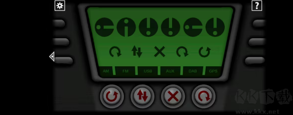 遺忘之丘第一步