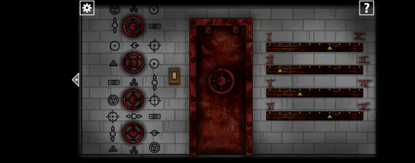 遺忘之丘第一步