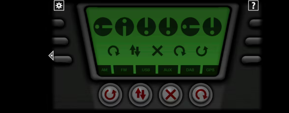 遺忘之丘第一步