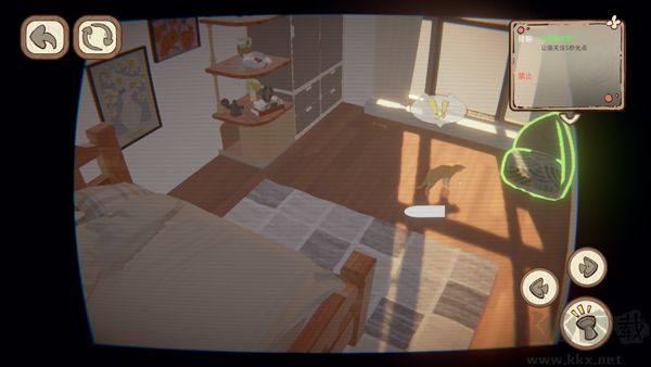 此處應(yīng)有貓