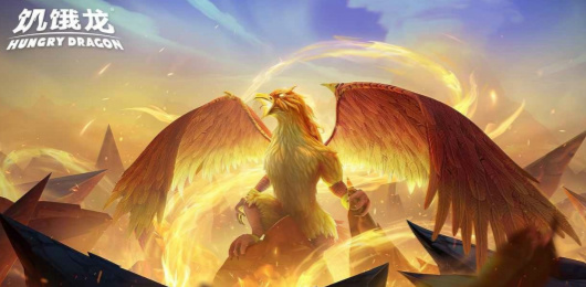 饑餓龍版本大全-饑餓龍版本大全合集-饑餓龍版本大全推薦