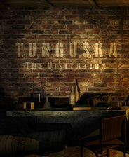 戰(zhàn)栗通古斯十二項(xiàng)修改器 v2.3.14.1綠色版