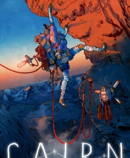 孤山獨(dú)影三十四項(xiàng)修改器 v2.3.14.1完整版