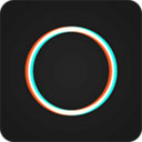 潑辣修圖app免費版 v6.11.6安卓版