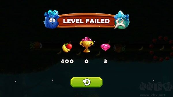 叢林探險4(Jungle Adventures 4)