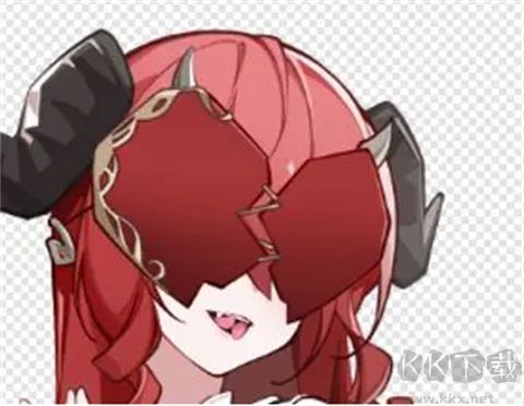 猶格索托斯的庭院