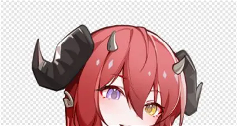 猶格索托斯的庭院