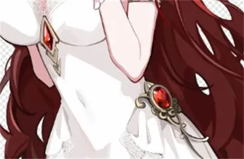 猶格索托斯的庭院