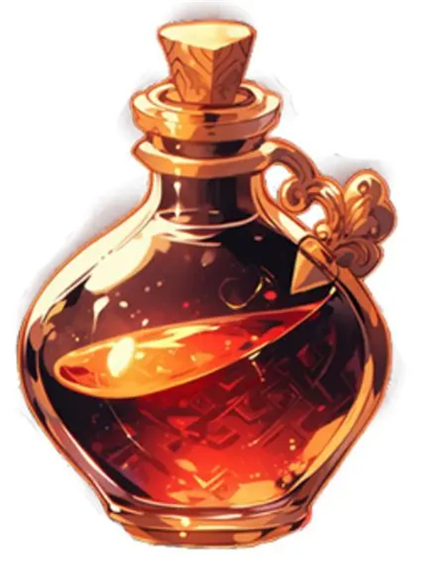 猶格索托斯的庭院