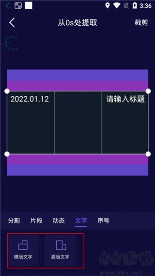 影優(yōu)盡優(yōu)