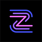 影優(yōu)盡優(yōu) v7.1.8手機(jī)版