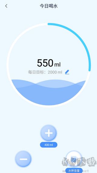 輕斷食食譜免費(fèi)版