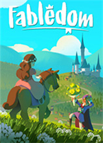 寓言之地九項(xiàng)修改器 v2.3.14.1免費(fèi)版