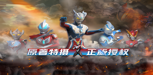 特?cái)z游戲合集-特?cái)z游戲合集合集-特?cái)z游戲合集推薦