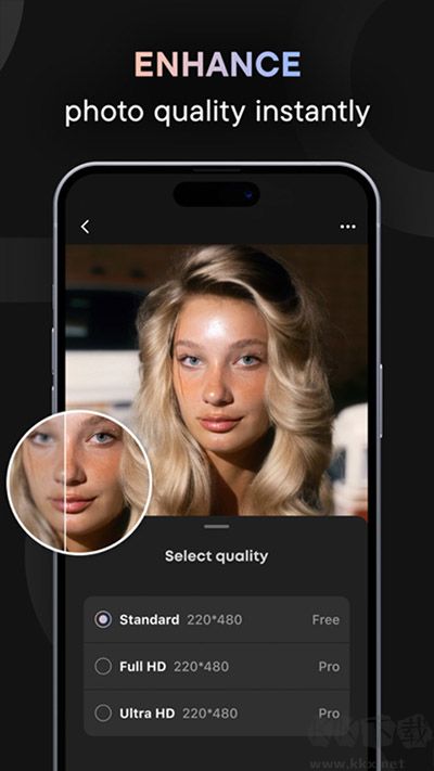 GIO相機(jī)安卓版