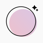 日雜相機(jī) v2.4.0最新版