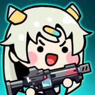 電子姬突圍 v2.0.1正式版