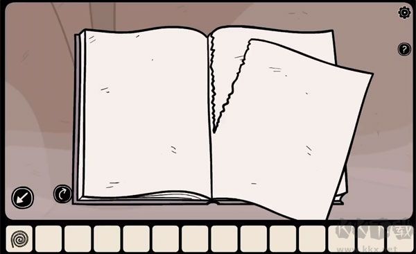 通靈的萊婭(Haunted Laia)