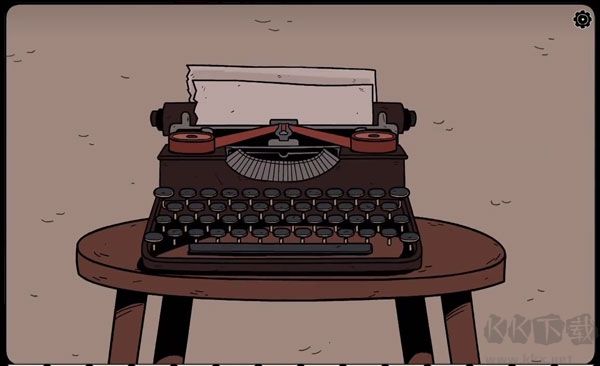 通靈的萊婭(Haunted Laia)