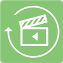 視頻倒放剪輯app免費(fèi)版 v2.10.0最新版