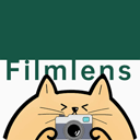 懶相機(jī)app官方版 v1.20.7手機(jī)版