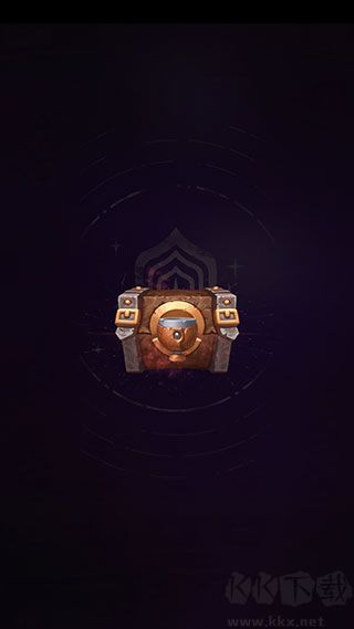 重生塔防奪寶奇兵