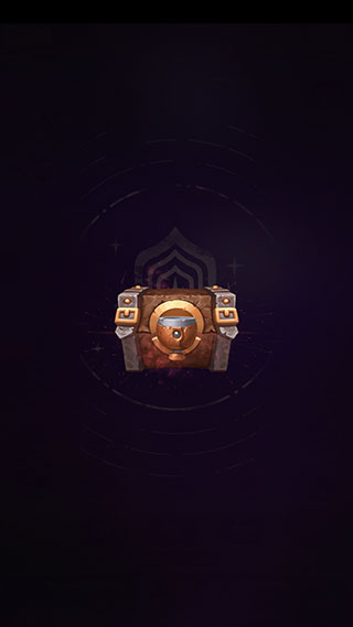 重生塔防奪寶奇兵