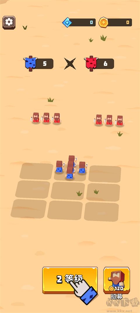 恐龍爭(zhēng)霸戰(zhàn)