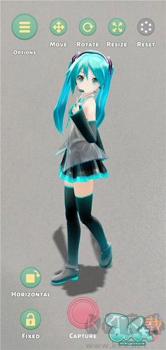 mikuture