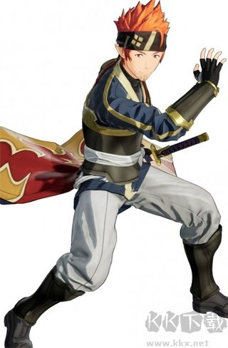 刀劍神域碎夢邊境正式版