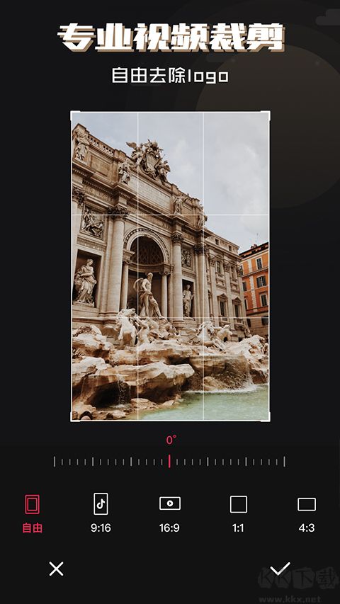 必美相機(jī)手機(jī)版