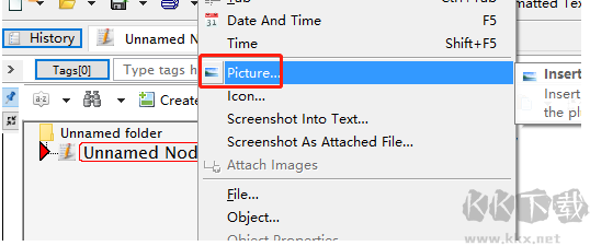 Aml Pages(文件處理)