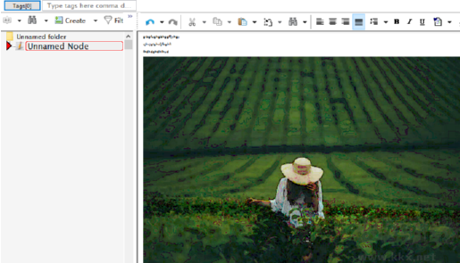 Aml Pages(文件處理)