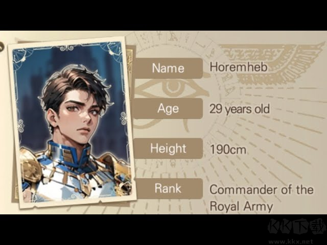 狂野之吻(Wild Kissing)