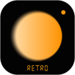 照片時光館 v1.5.7最新版