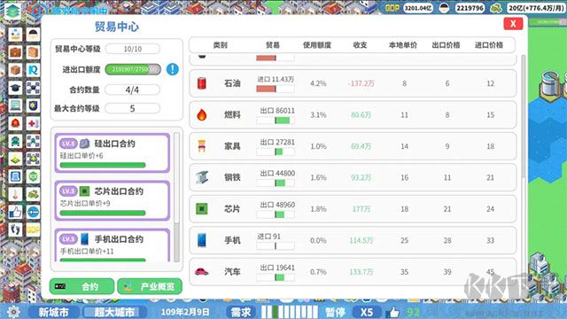 托舉的熊貓工作室