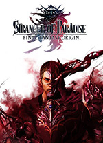 最終幻想起源天堂的陌生人十七項(xiàng)修改器 v2.3.14.1綠色版