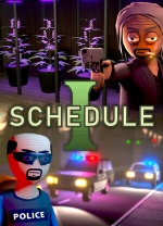 絕命毒師模擬器十八項(xiàng)修改器 v2.3.14.1完整版