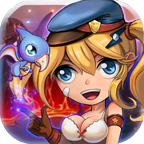 超級冒險英雄 v1.0安卓版