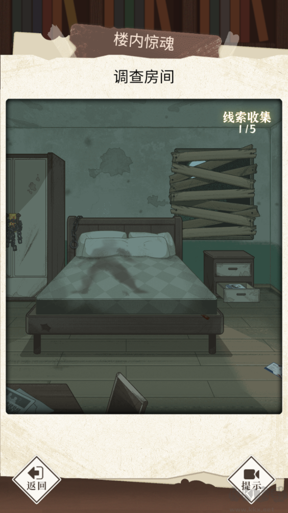 哪里不對(duì)勁