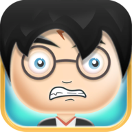 魔法英雄2 v1.1.4安卓版