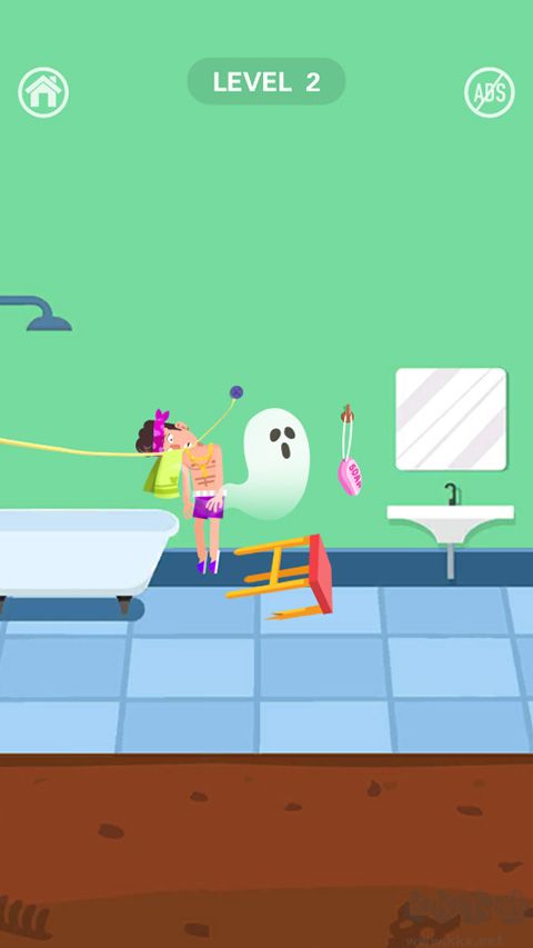 死神來了(Death Incoming)