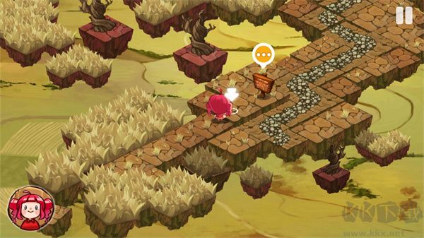 黃金之路綠野仙蹤(YellowBricks)