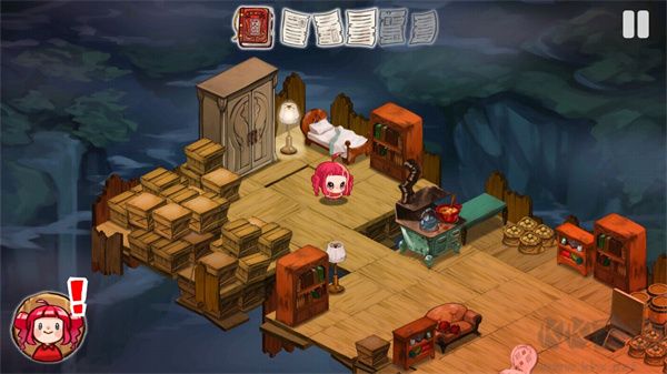 黃金之路綠野仙蹤(YellowBricks)