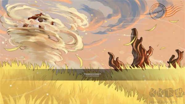 黃金之路綠野仙蹤(YellowBricks)