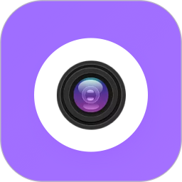 魔法相機(jī) v3.1.0最新版
