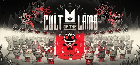 Cult of the Lamb十二項(xiàng)修改器