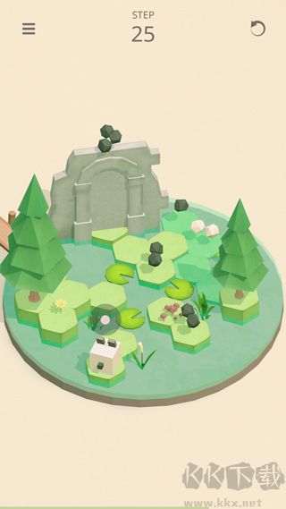 夢(mèng)門游戲(DROOM)